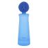 TOUS Tous Kids Boy Eau de Toilette für Kinder 100 ml Tester