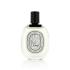 Diptyque Eau de Lierre Eau de Toilette für Frauen 100 ml Tester
