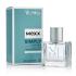 Mexx Simply Eau de Toilette für Herren 50 ml