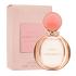 Bvlgari Rose Goldea Eau de Parfum für Frauen 90 ml