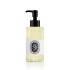 Diptyque Orphéon Duschgel 200 ml