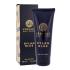 Versace Pour Homme Dylan Blue After Shave Balsam für Herren 100 ml
