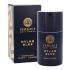 Versace Pour Homme Dylan Blue Deodorant für Herren 75 ml