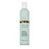 Milk Shake Volume Solution Volumizing Shampoo Shampoo 300 ml