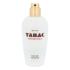 TABAC Original Eau de Toilette für Herren 50 ml Tester