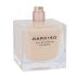Narciso Rodriguez Narciso Poudrée Eau de Parfum für Frauen 90 ml Tester