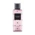 Victoria´s Secret Eau So Sexy Körperspray für Frauen 250 ml