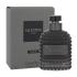 Valentino Valentino Uomo Intense Eau de Parfum für Herren 100 ml