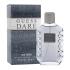 GUESS Dare Eau de Toilette für Herren 100 ml