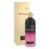 Montale Starry Night Eau de Parfum 100 ml