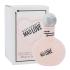 Katy Perry Katy Perry´s Mad Love Eau de Parfum für Frauen 100 ml