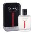 STR8 Red Code Rasierwasser für Herren 100 ml
