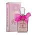 Juicy Couture Viva La Juicy Rose Eau de Parfum für Frauen 50 ml