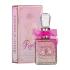 Juicy Couture Viva La Juicy Rose Eau de Parfum für Frauen 30 ml