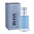 HUGO BOSS Boss Bottled Tonic Eau de Toilette für Herren 50 ml