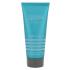 Jean Paul Gaultier Le Male After Shave Balsam für Herren 100 ml
