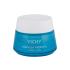 Vichy Aqualia Thermal Light Tagescreme für Frauen 50 ml