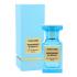 TOM FORD Mandarino di Amalfi Eau de Parfum 50 ml