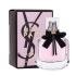 Yves Saint Laurent Mon Paris Eau de Parfum für Frauen 30 ml