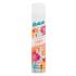 Batiste Floral Trockenshampoo 200 ml