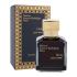 Maison Francis Kurkdjian Oud Satin Mood Eau de Parfum 70 ml