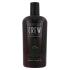 American Crew 3-IN-1 Tea Tree Shampoo für Herren 450 ml