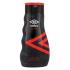 UMBRO Power Duschgel für Herren 400 ml