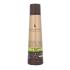 Macadamia Professional Ultra Rich Moisture Conditioner für Frauen 300 ml