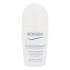 Biotherm Lait Corporel Le Déodorant Antiperspirant für Frauen 75 ml