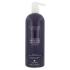 Alterna Caviar Anti-Aging Replenishing Moisture Shampoo für Frauen 1000 ml