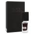Nasomatto Black Afgano Extrait de Parfum 30 ml