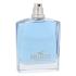 Hollister Wave Eau de Toilette für Herren 100 ml Tester