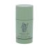 Nino Cerruti Cerruti 1881 Pour Homme Deodorant für Herren 75 ml