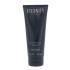 Calvin Klein Eternity For Men Duschgel für Herren 200 ml