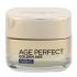 L'Oréal Paris Age Perfect Golden Age Nachtcreme für Frauen 50 ml