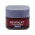 L'Oréal Paris Revitalift Laser Renew Nachtcreme für Frauen 50 ml
