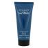 Davidoff Cool Water After Shave Balsam für Herren 100 ml