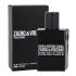 Zadig & Voltaire This is Him! Eau de Toilette für Herren 30 ml