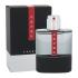 Prada Luna Rossa Carbon Eau de Toilette für Herren 100 ml