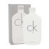 Calvin Klein CK All Eau de Toilette 200 ml