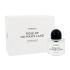 BYREDO Rose Of No Man's Land Eau de Parfum 100 ml