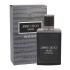 Jimmy Choo Man Intense Eau de Toilette für Herren 50 ml