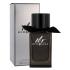 Burberry Mr. Burberry Eau de Parfum für Herren 100 ml