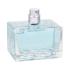 Banderas Blue Seduction Eau de Toilette für Frauen 80 ml Tester