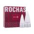 Rochas Man Geschenkset Edt 100 ml + Edt 50 ml