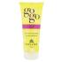 Kallos Cosmetics Gogo Refreshing Duschgel für Frauen 200 ml