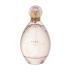 Sarah Jessica Parker Lovely Eau de Parfum für Frauen 100 ml Tester