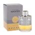 Azzaro Wanted Eau de Toilette für Herren 50 ml