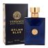 Versace Pour Homme Dylan Blue Rasierwasser für Herren 100 ml