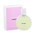 Chanel Chance Eau Fraîche Haar Nebel für Frauen 35 ml
